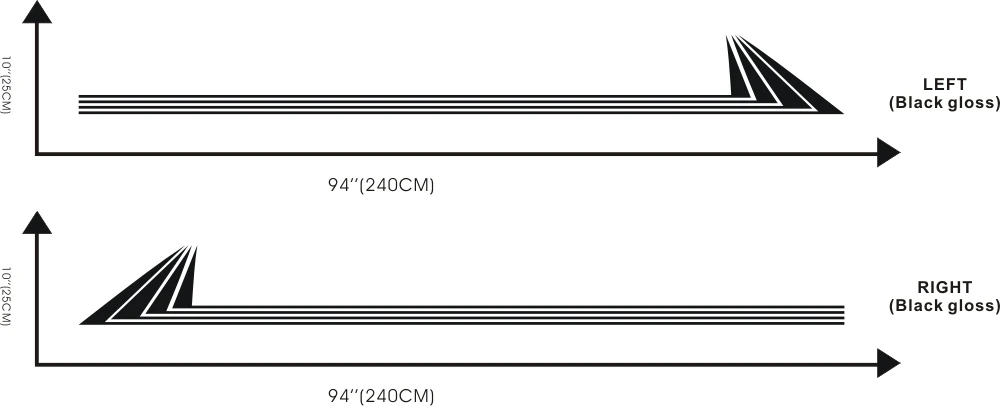 NTCB0189
