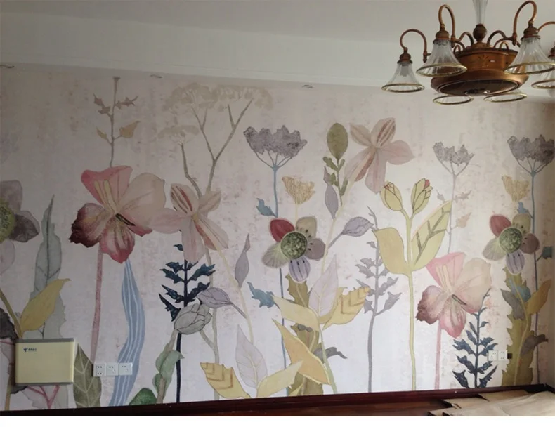 TB2t1hLeBDH8KJjy1zeXXXjepXa_!!2096405497