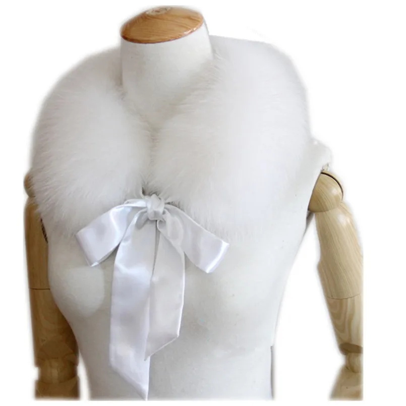 White fox boutique coupon code