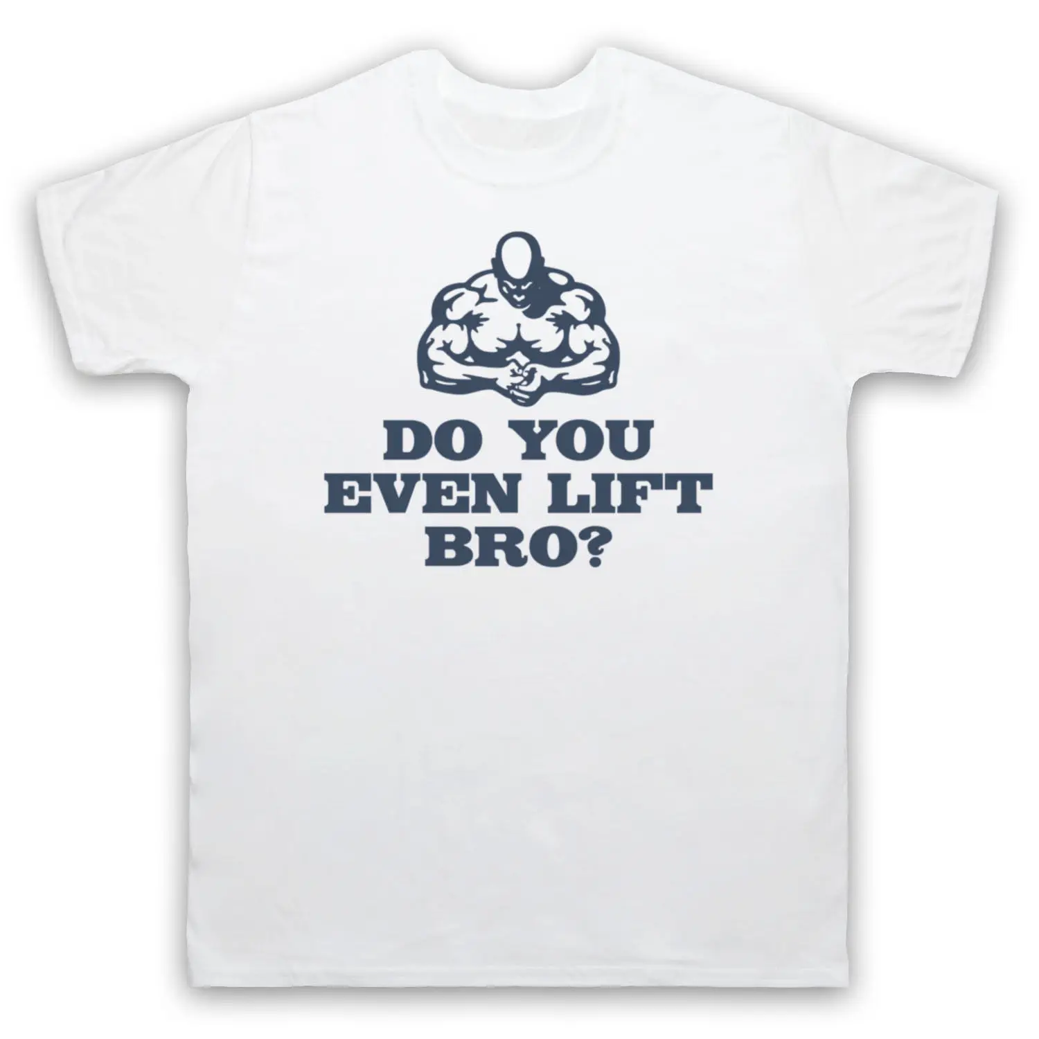 2019 حار بيع الصيف نمط هل حتى رفع إخوانه WEIGHTLIFTS الجمنازيوم BODYBUILDS صالح رجل إمرأة الاطفال تي شيرت المحملة قميص