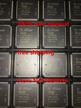 

SAK-TC1782F-320F180HL SAK-TC1782F-320 QFP176 NEW free shipping 1PCS-20PCS/LOT