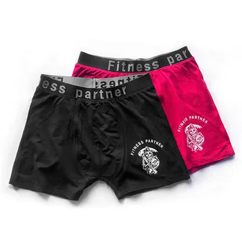 

Men gyms Bodyboulding Short Pants Men's Compression Shorts Pants Professional Fitness quick-drying Short Pants men's Short Pants