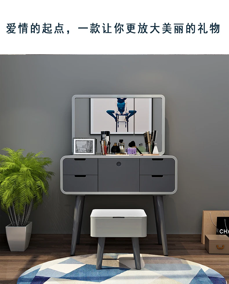 New details of the dresser1.jpg
