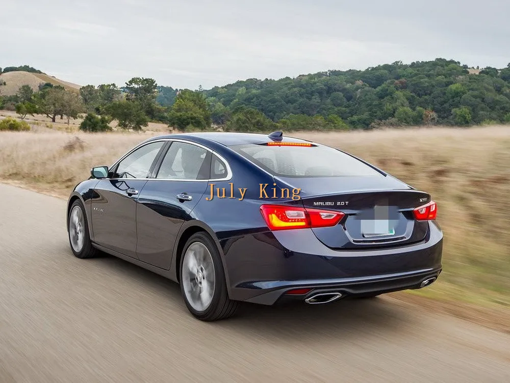 Chevrolet-Malibu-2016-1