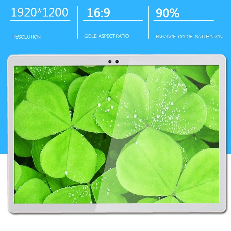 

Original BMXC Large speaker 10.1 inch Deca Core 4G LTE smart phone Android 7.0 Tablet PC 4GB RAM 64GB ROM wifi Bluetooth GPS