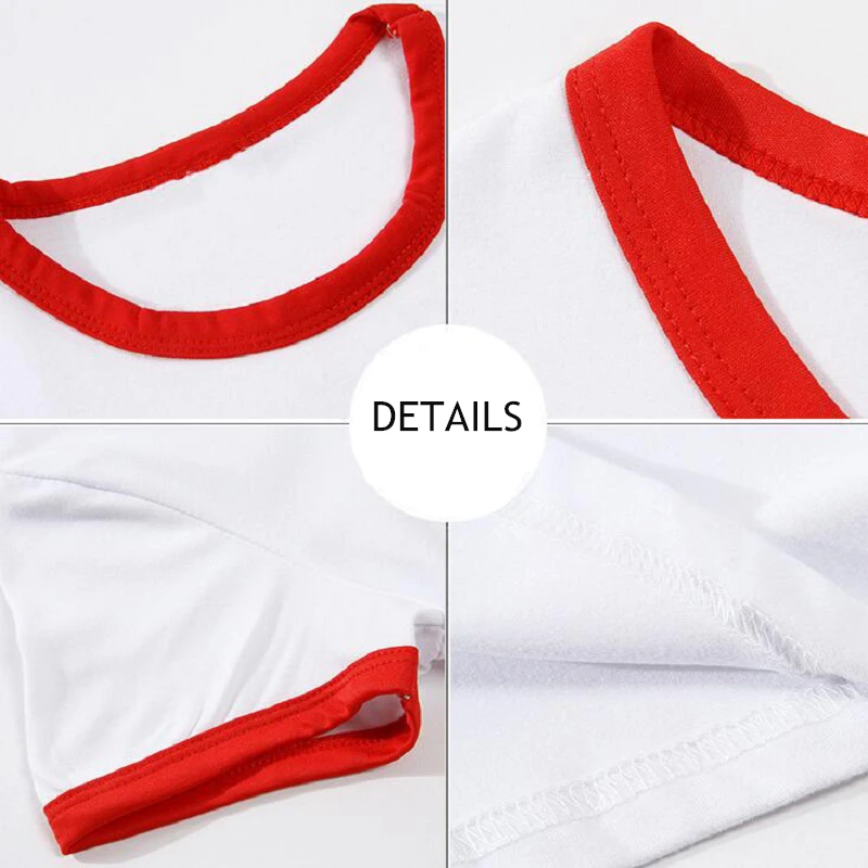 Милая Красная панда ленивый режим на животном принт футболка женская одежда белый vogue забавная футболка femme летние топы женская футболка