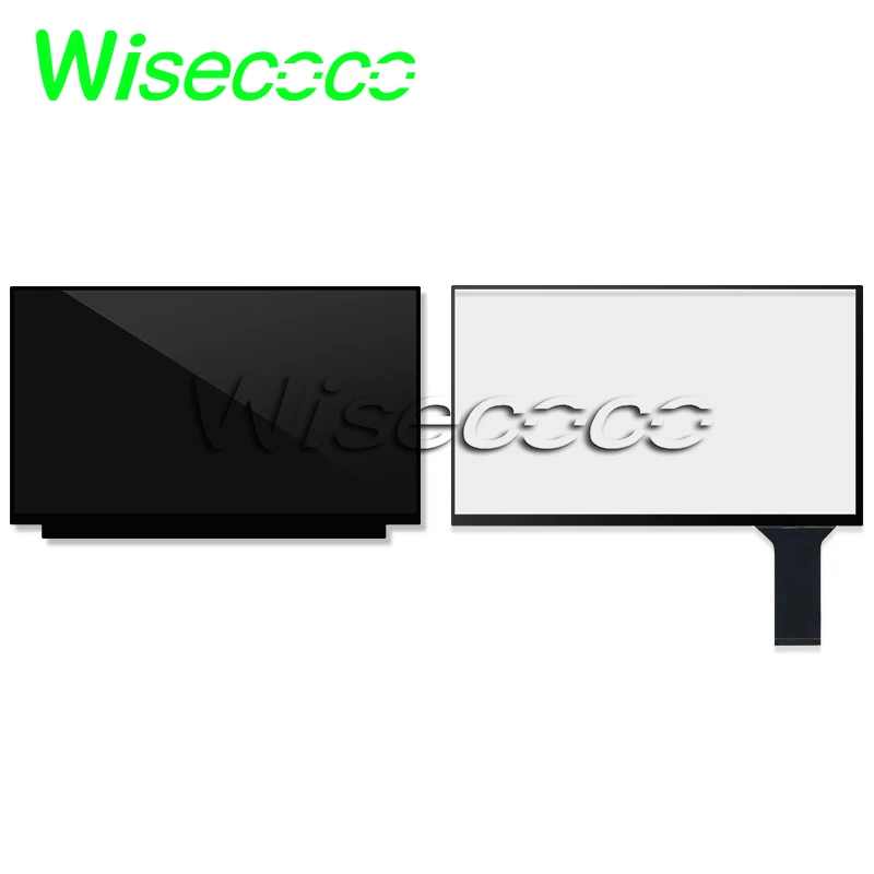 Painéis e LCDs p tablet
