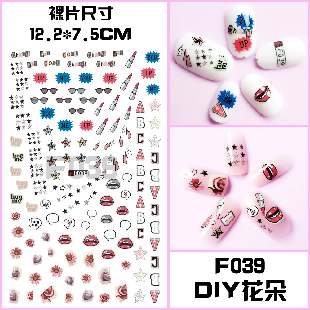 F039