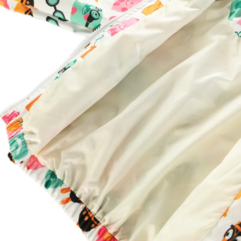 YP0479W (10)