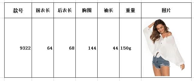 9322CC