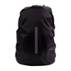 Seguro mochila cubierta de la lluvia de cubierta de mochila a prueba de agua al aire libre Camping viaje a prueba de lluvia a prueba de polvo ► Foto 1/5