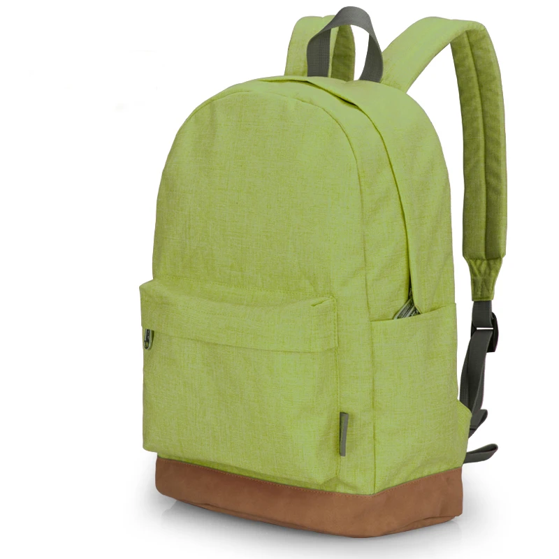 

folding back polyester hasp unisex diamonds camera backpack pictures of laptop bag cell phone pocket hard handle strap