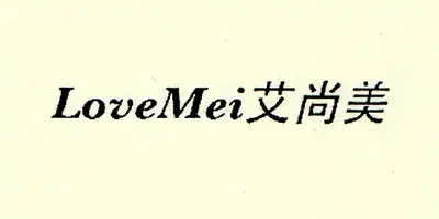 Love Mei