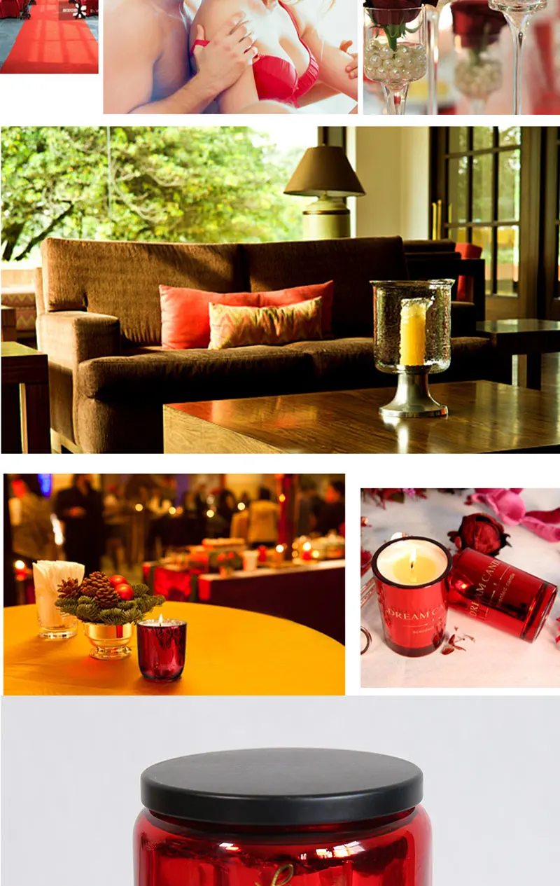 velas decorativas perfumadas (11)