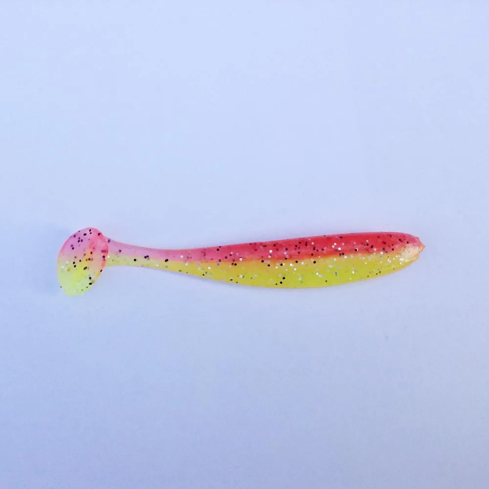 lure (9)