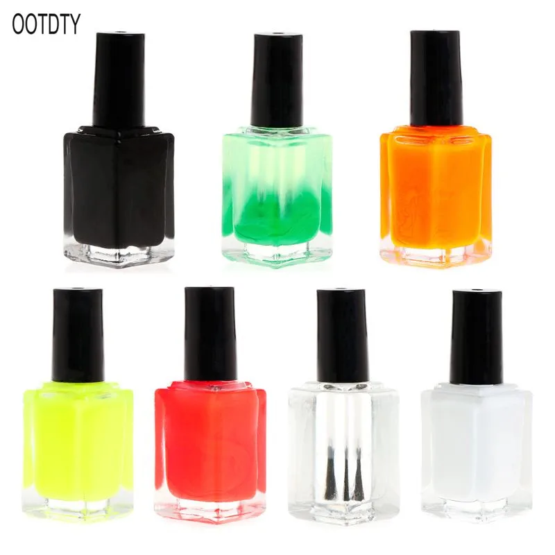2SS101112