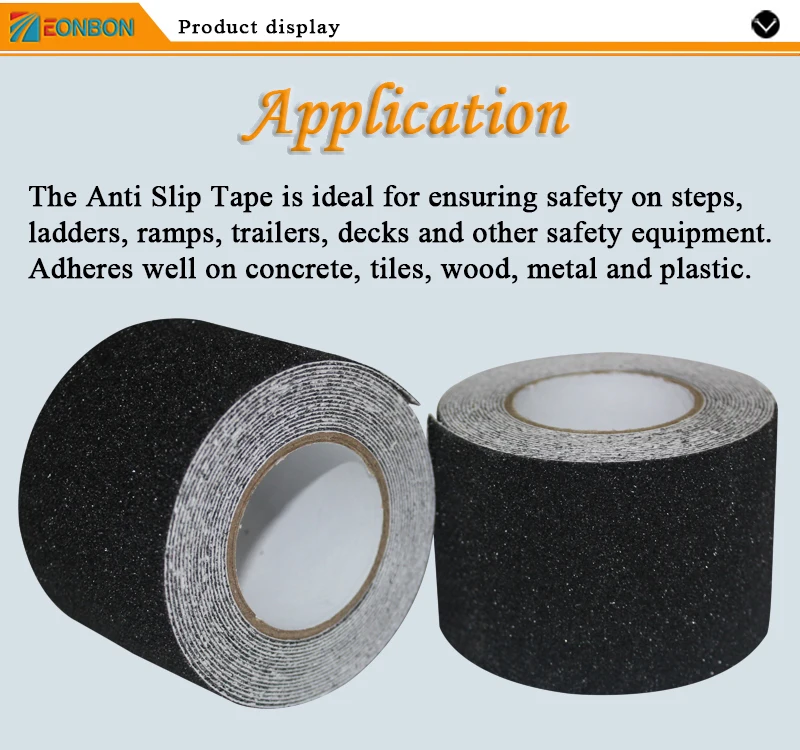 anti slip tape 4