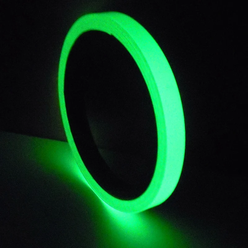 зачем нужны светящиеся мешки. зеленый мешок в темноте. светящийся мешочек. светящийся мешок. светящиеся сумки.