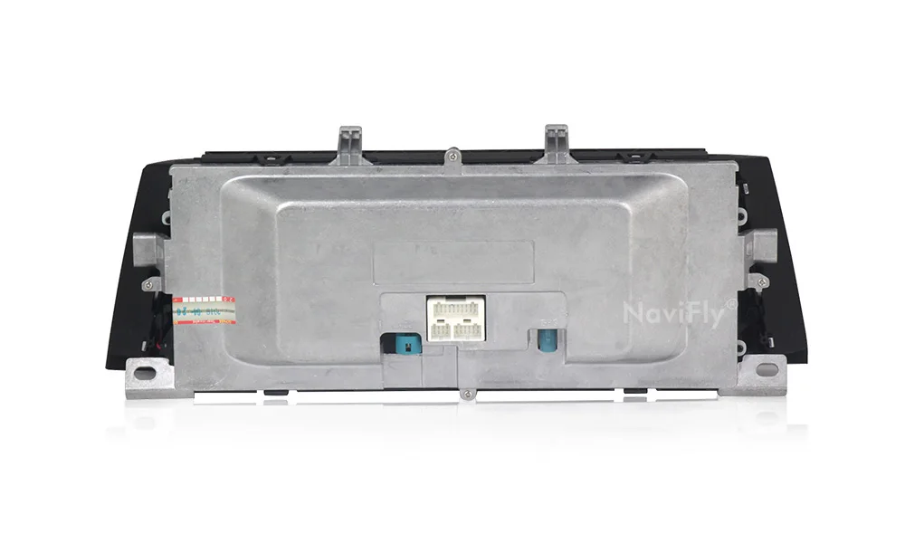 Excellent NaviFly 4G LTE 4GB 8 core Android 9.0 Car dvd gps for BMW 7 series F01 F02 CIC NBT system Auto multimedia smart head unit car PC 27