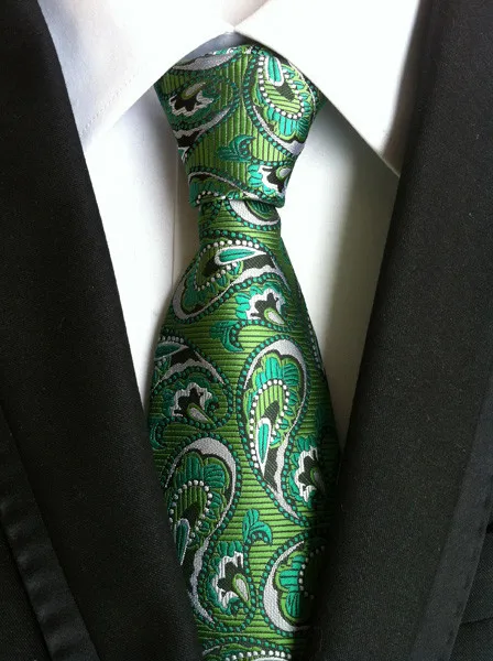 Mantieqingway бренд мужской костюмный галстук полиэстер шелк плед полосатый Галстуки Цветочные Gravata для мужчин s Vestidos деловой шейный галстук