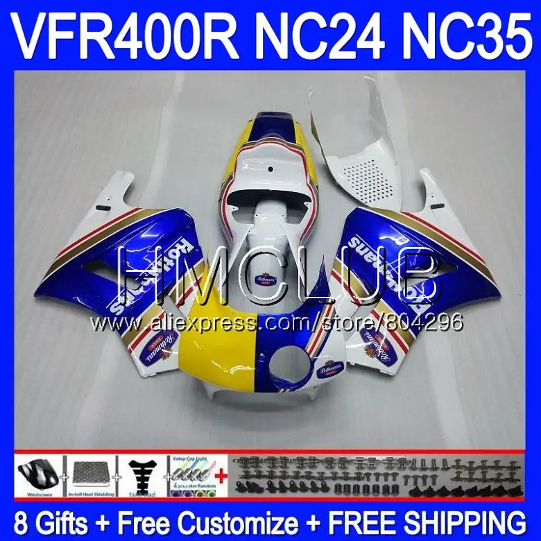 91 (17) Not race !!