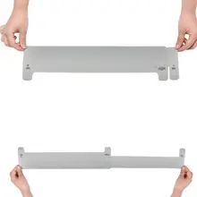 Воздушный дефлектор кондиционера, воздушный дефлектор на выходе с воздушным крылом, с воздушным охлаждением, анти-Взрывная перегородка, направление ветра