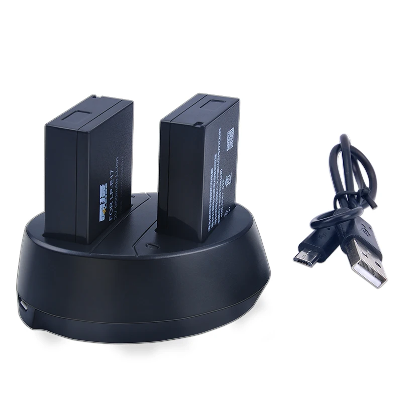 LP-E171-3