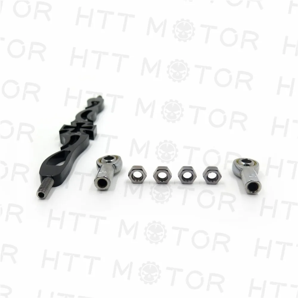 MT288-007-BK_(4)