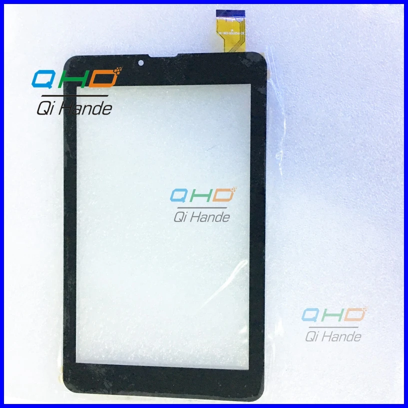 Новый для 7 &quotдюймов dexp ursus kx170 3G Планшеты сенсорный экран панели планшета Стекло