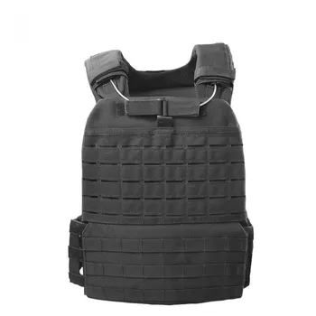 

Amphibious Module Molle Combat Tactical Vest Outdoor CS Field Shooting Hunting Airsoft Army Training Body Protect Gear Waistcoat
