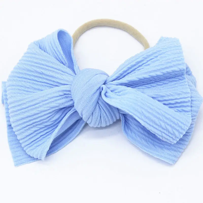1 light blue