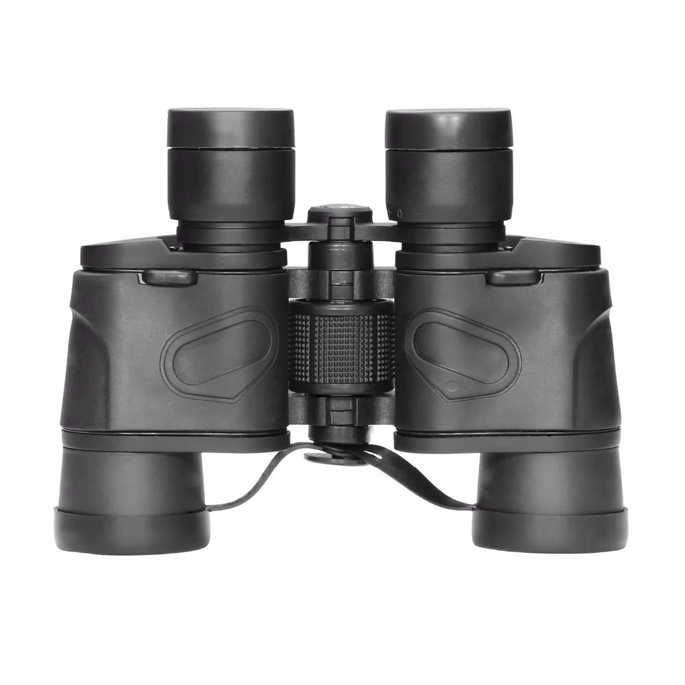 Tochung أحدث نسخة مناظير 8x40 ، لمسافات طويلة مناظير للصيد مناظير للبالغين الساخن بيع