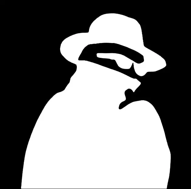 QQ20170417154222_