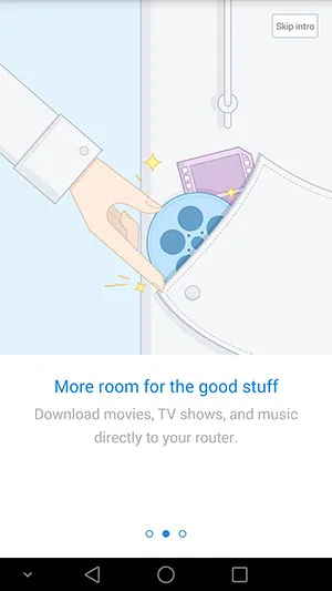 Screenshot_2015-10-03-22-45-03