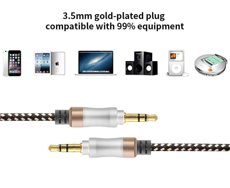 aux audio cable  (7)