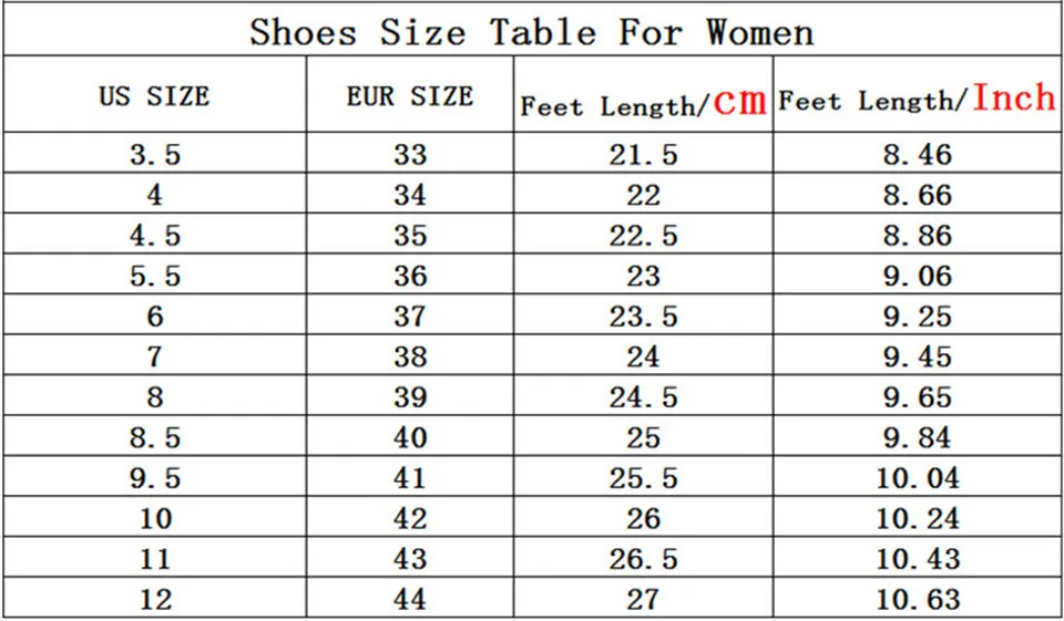 LIN KING/большие размеры; дышащая трикотажная женская повседневная обувь; слипоны на танкетке; обувь, увеличивающая рост; удобные уличные кроссовки для девушек