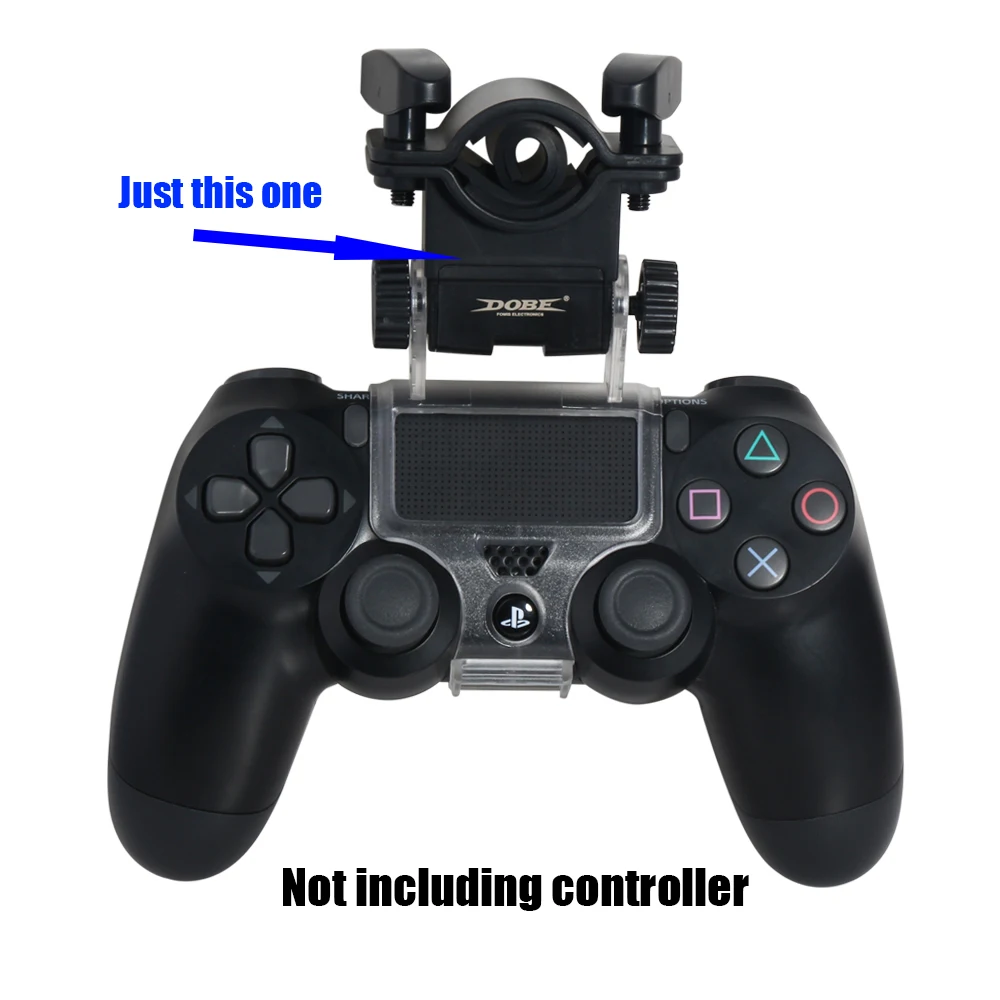 game and smoke (1)