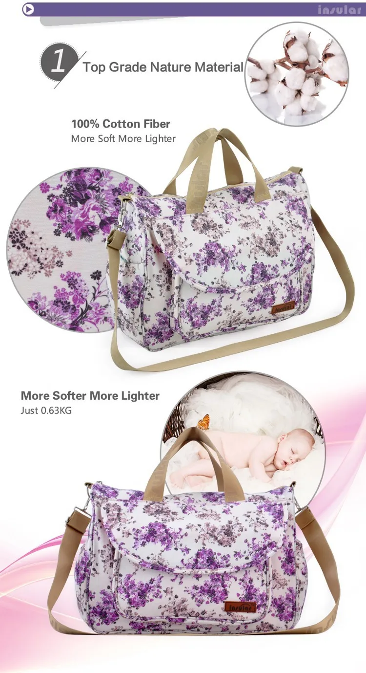 HTB1fipKGXXXXXa2XVXXq6xXFXXXJ