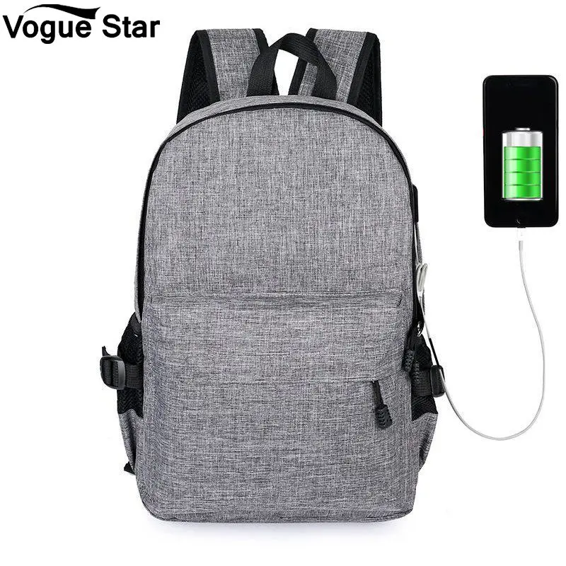 

Male Travel Backpack For School Bag Girls Boys Black Anti-theft Backpack Men Women Backpacks USB Charge Laptop Design M33