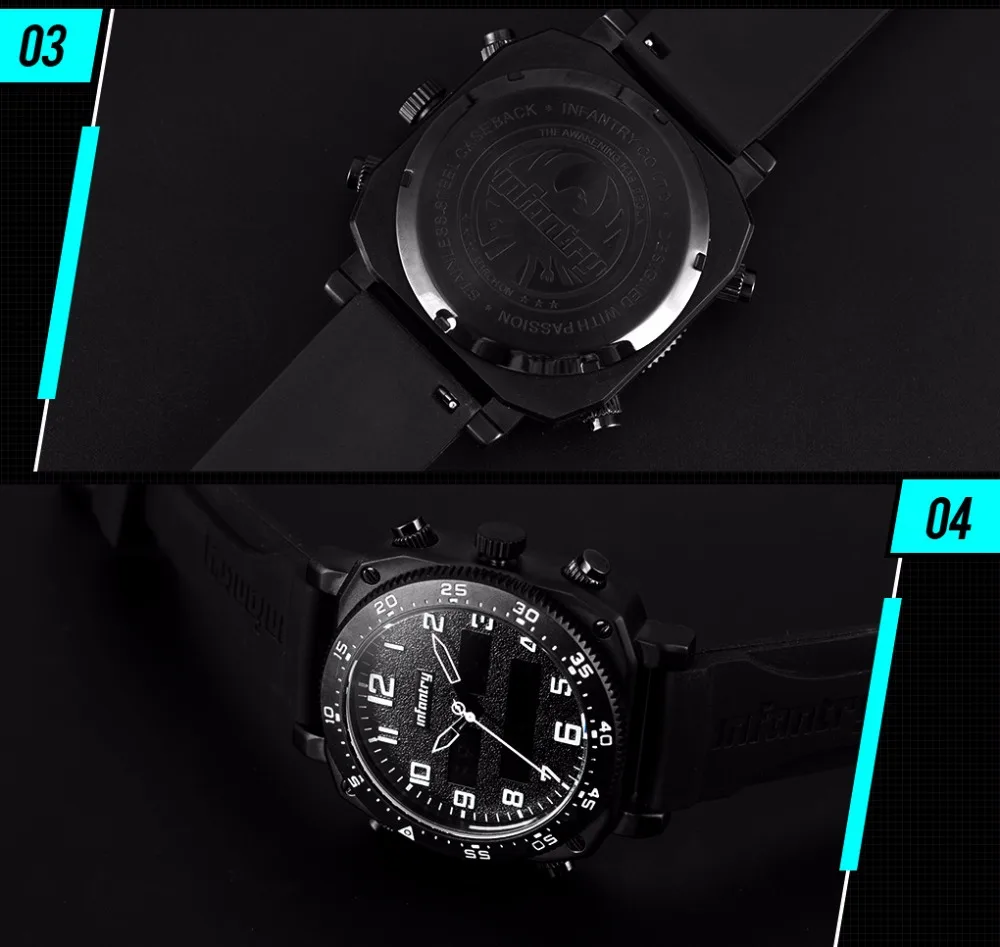 FS-015-BLK-R-4