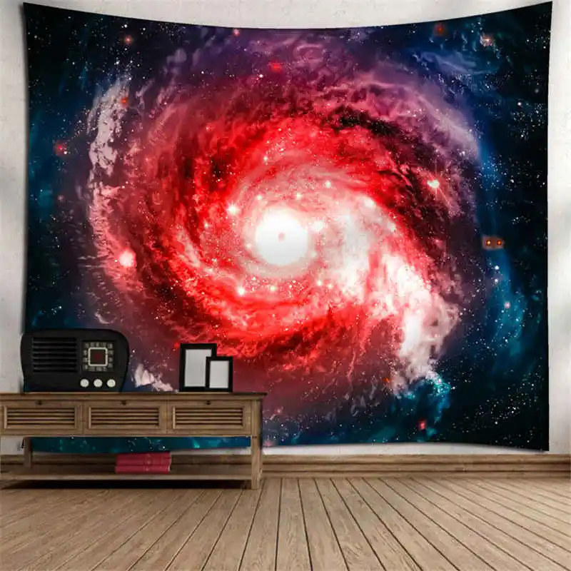 cosmic space moon tapestry (24)