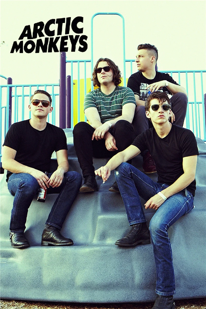 Anyways arctic monkeys. Arctic monkeys baby i m yours. Arctic monkeys baby i m yours. Arctic monkeys baby i m yours. Арктик манкис 2022.