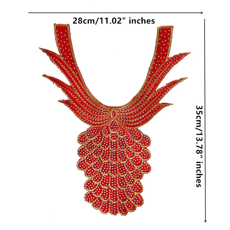 lace patches 2047 (3)