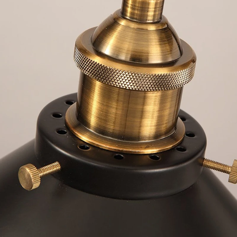 Vintage-Retro-Ceiling-Light-Loft-Industrial-Edison-Bulb-Metal-Light-Country-style-Sconce-Lamp-Fixtures-American