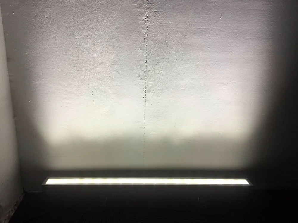 QQ20190225150016