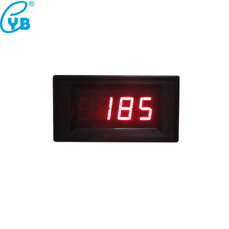 YB5135A-19