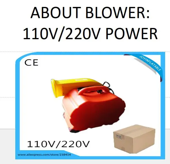 2{9C(OMGP[}AO]RG$L)]88D