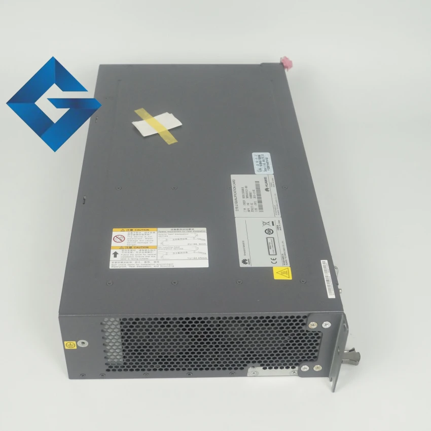 MA5818 (3)