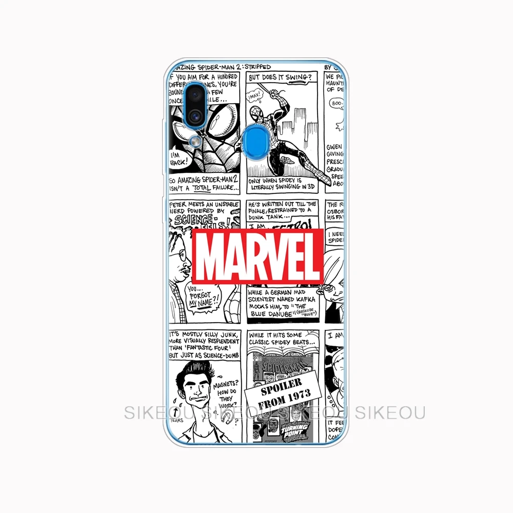 Case For Samsung A50 Case For Samsung Galaxy A50 A60 A10 A30 A40 A70 A 50 2019 A9 A7 2018 Marvel superhero venom Case For Samsung A50 Case For Samsung Galaxy A50 A60 A10 A30 A40 A70 A 50 2019 A9 A7 2018 Marvel superhero venom