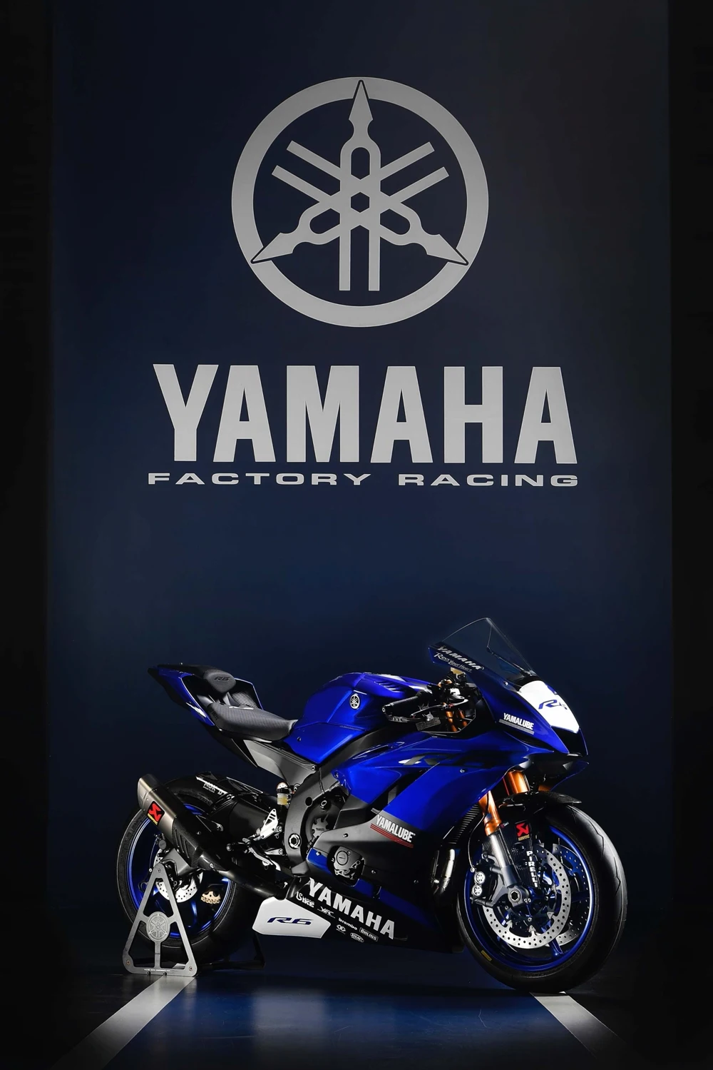 3x5ft флаг yamaha, мотоцикл логотип украшение в виде флага флаг баннер 100D гоночный автомобиль игры 01 21